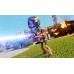 Destroy All Humans (Switch), ,